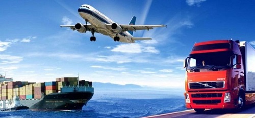 Ngành logistics sẽ là “mỏ vàng” giàu tiềm năng của Việt Nam