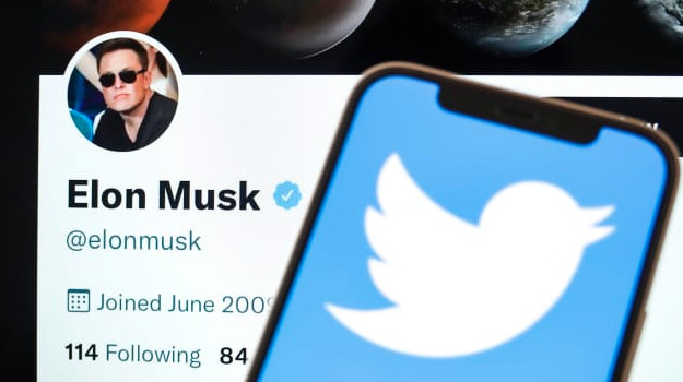 8 kịch bản để thương vụ mua Twitter của Elon Musk kết thúc 