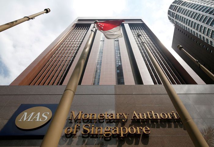 Tham vọng trở thành trung tâm tiền điện tử toàn cầu của Singapore khi Three Arrows sụp đổ -