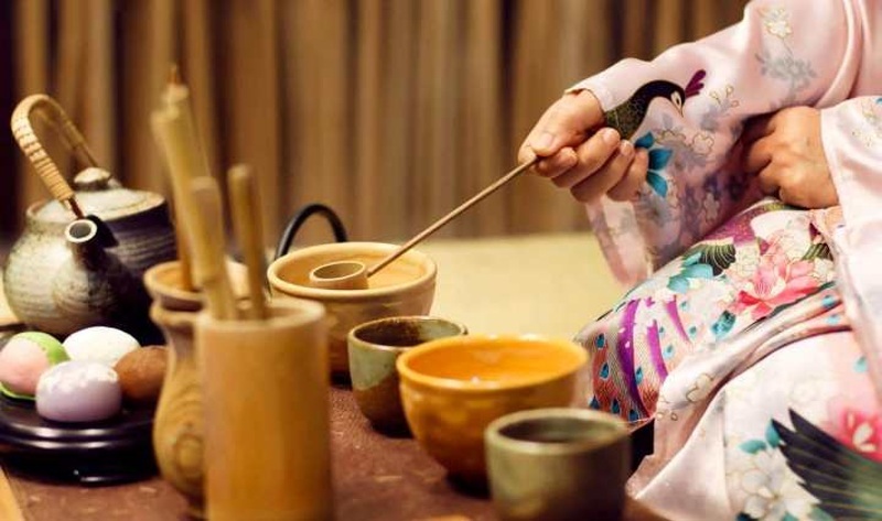 Triển lãm Nghệ thuật búp bê Nhật Bản sẽ được tổ chức tại "Lễ hội Việt Nam - Nhật Bản năm 2022". Ảnh: BTC