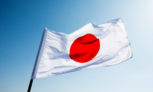 Nhật Bản bắt đầu nghiên cứu GDP xanh