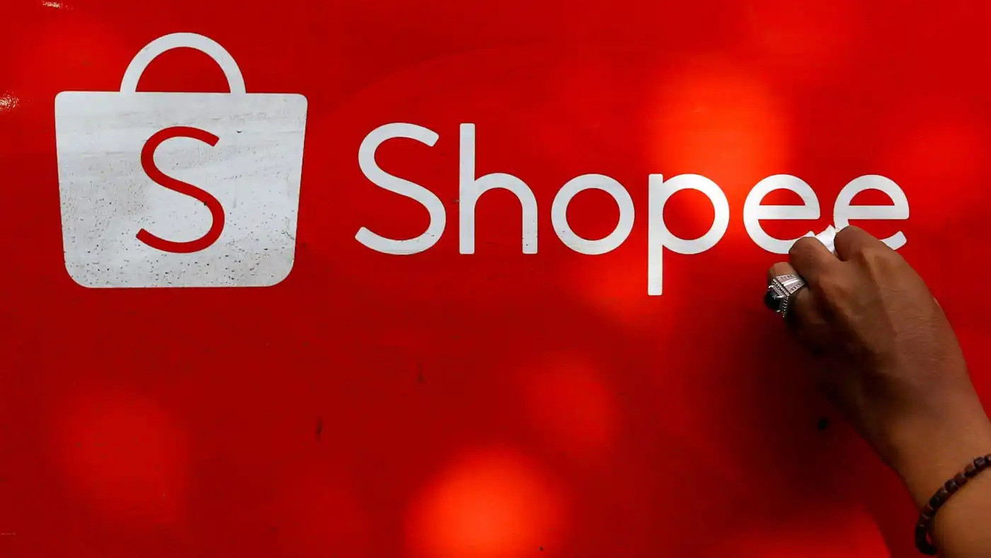 Công ty mẹ của Shopee cắt giảm chi phí triệt để sau khi lỗ gần 1 tỷ USD trong quý II