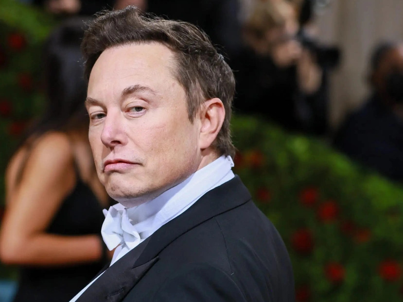 Bí quyết tuyển dụng nhân sự độc đáo của tỷ phú Elon Musk